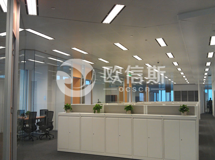 靜安會德豐國際廣場